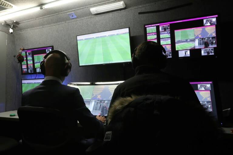 Fbl - FIFA - WC - RUS