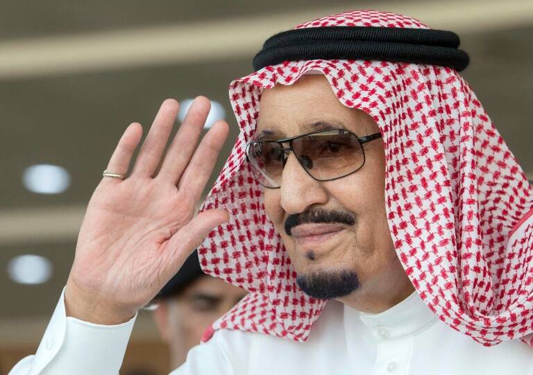 Arabia - cultura - economía - ocio