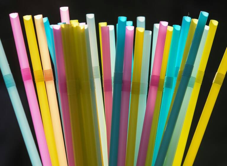 UE, plásticos, contaminación, parlamento