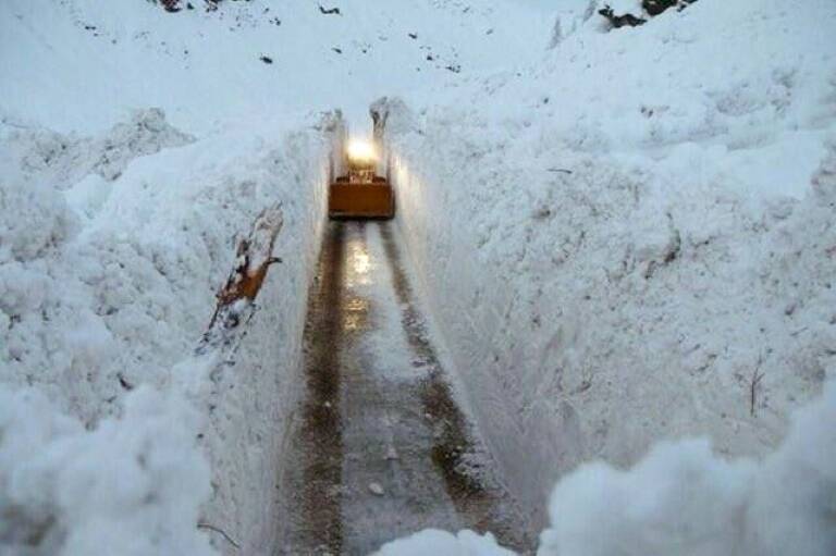 Francia,clima,meteorologa