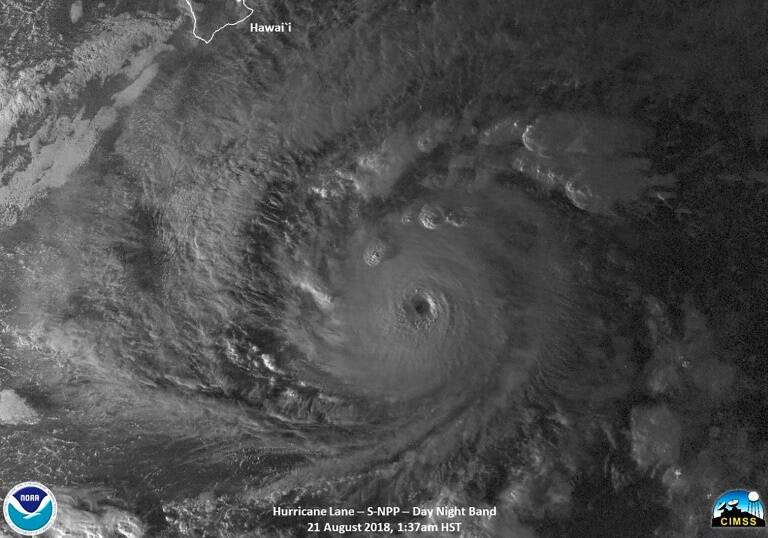 USA,ouragan,mto,environnement,intempries