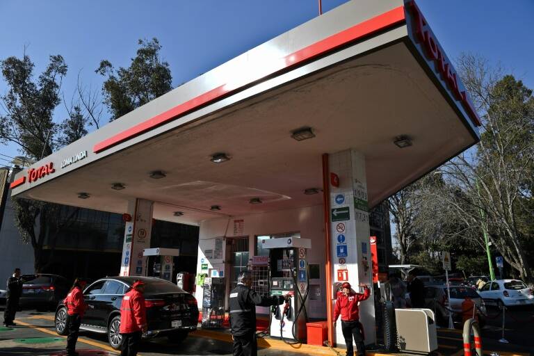 México,inflación,economía,indices