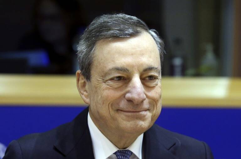 UE,economía,crédito,finanzas