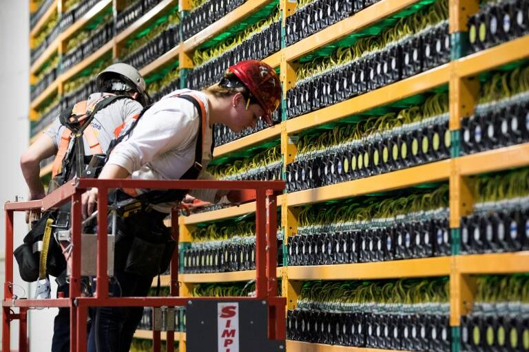 empleo - Canadá - inmigración - industria - economía
