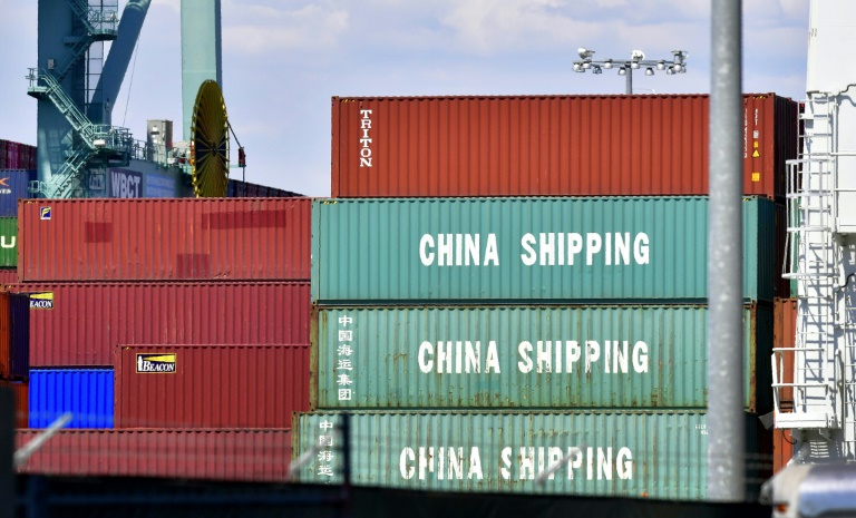 EEUU,China,comercio,tarifas,diplomacia
