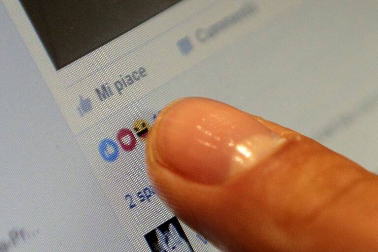 UE,Alemania,datos,tecnología,internet,medios