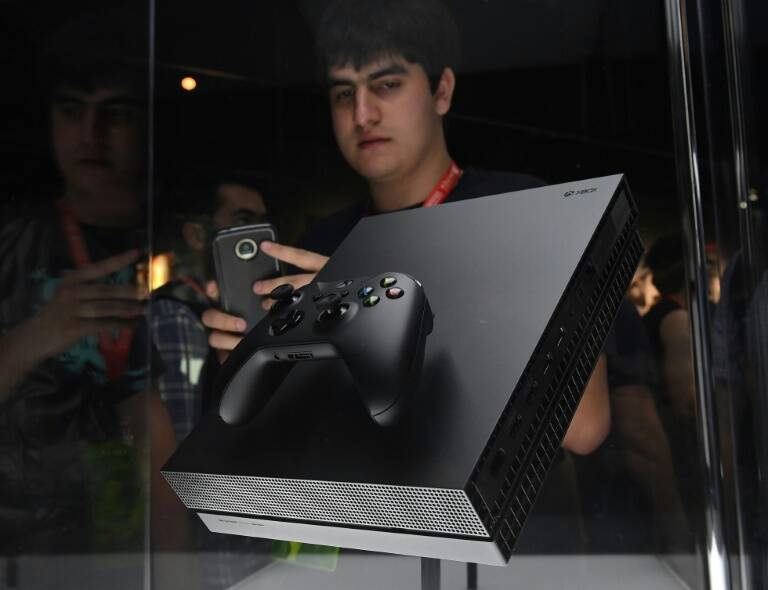 Japón - informática - videojuegos - internet - medios - ocio