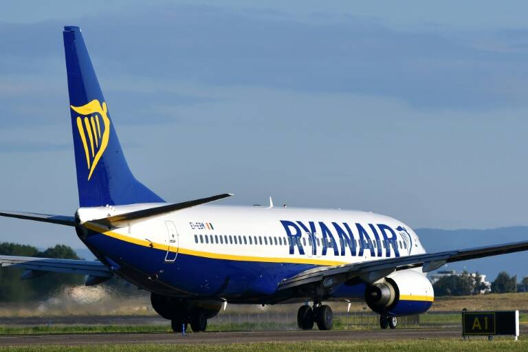 aviación,despidos