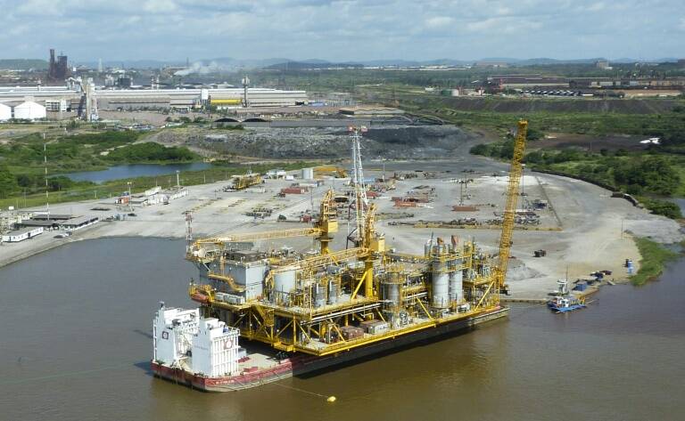 Venezuela - EEUU - diplomacia - economía - mercado - petróleo - política - energía