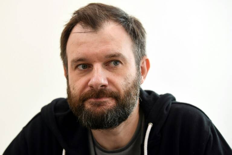 internet,censure,politique,Russie,presse