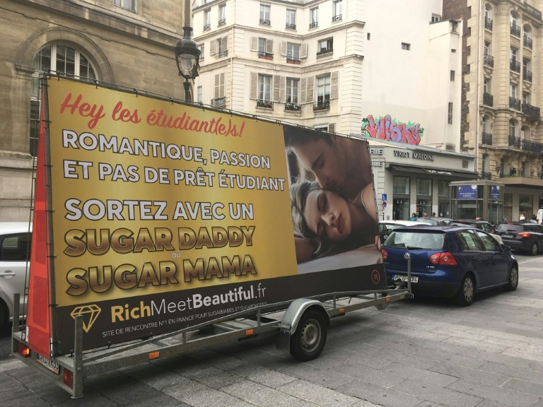 Bélgica - juicio - educación - prostitución - sexismo