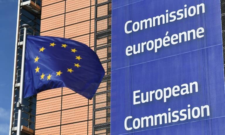 UE, Mercosur, comercio, poltica