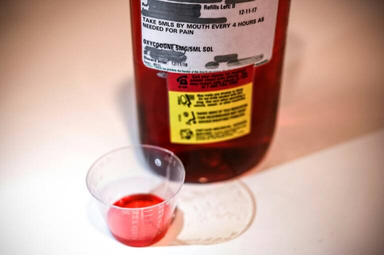 Canada - santé - médicaments - drogues - industrie - pharmacie