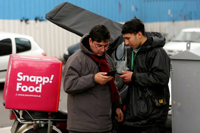 Iran, manifestation, politique, internet, troubles, technologies, nergie