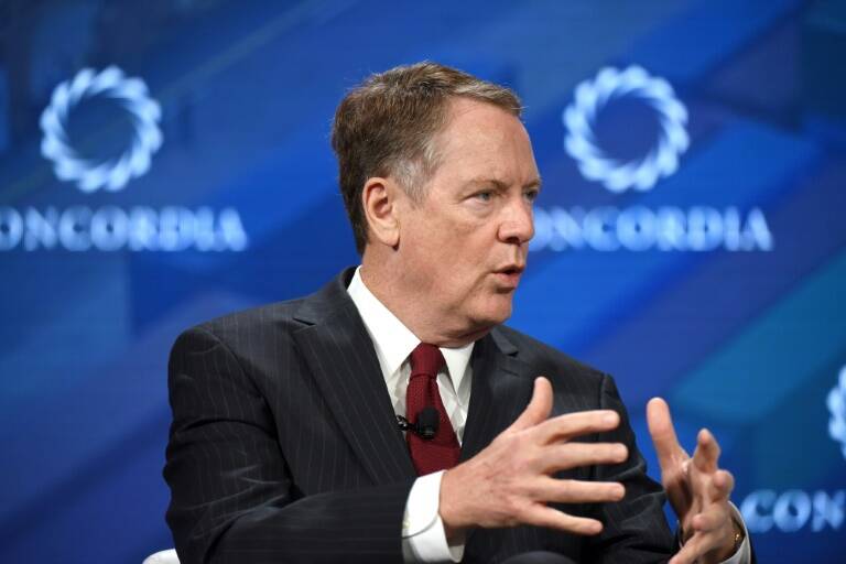 economía,comercio,Perú,EEUU