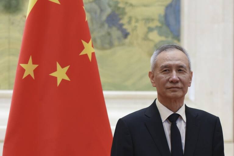 China,US,economy,politics