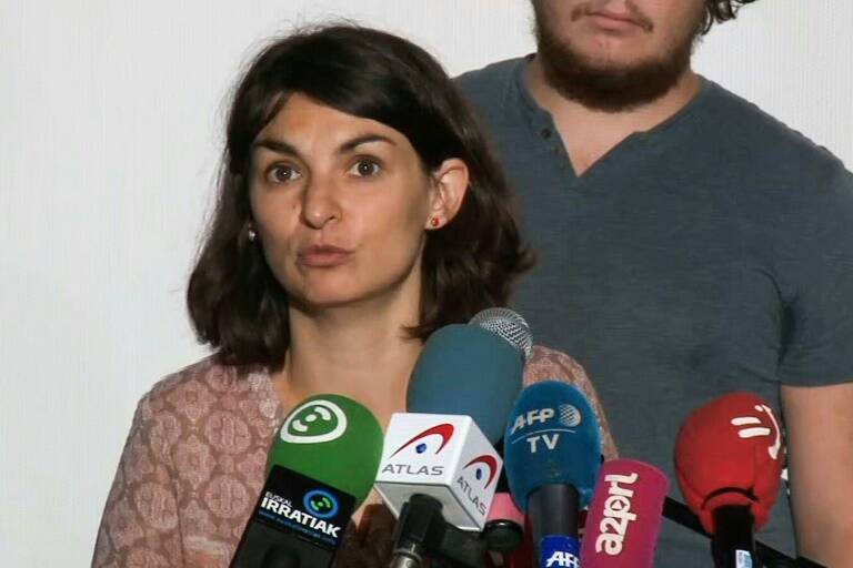 fotonoticia