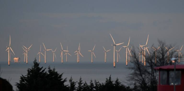 GB,energía,gobierno,eólicas,electricidad