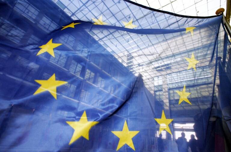 UE - inversiones - migración - corrupción - residencia