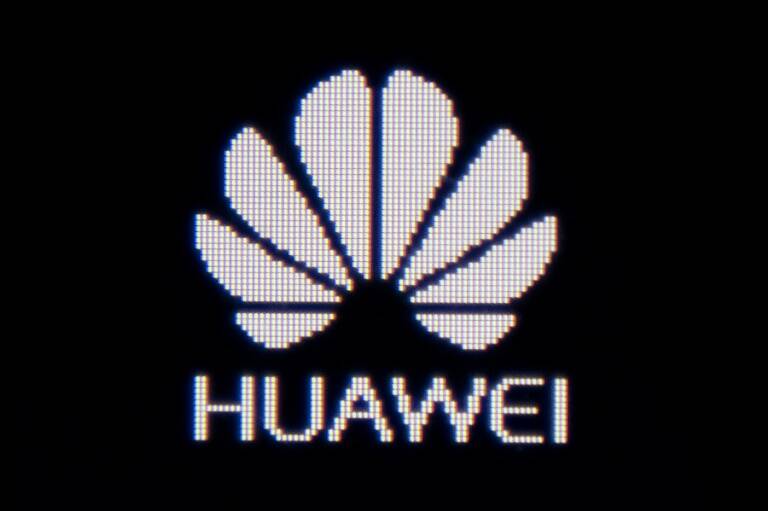 China - US - technology - trade - Huawei