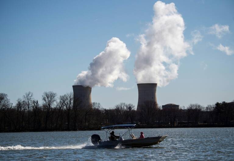 énergie,nucléaire,USA