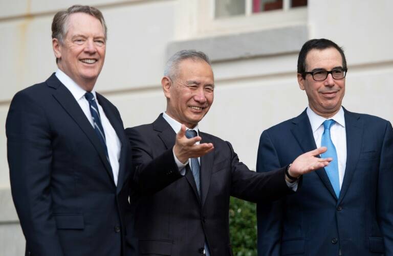 US,China,trade,economy,diplomacy