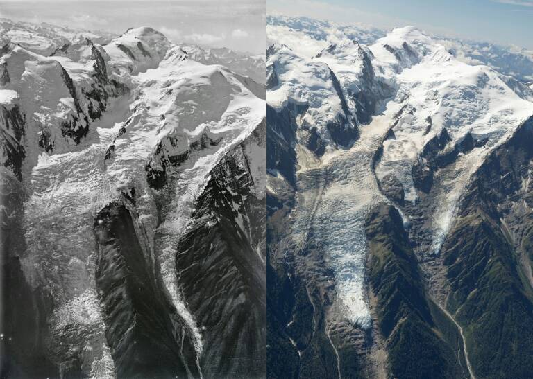 Francia,clima,montañas,medioambiente,energía