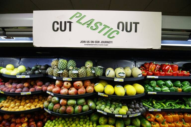 GB,sociedad,ambiente,contaminación,alimentos,plásticos,consumidores