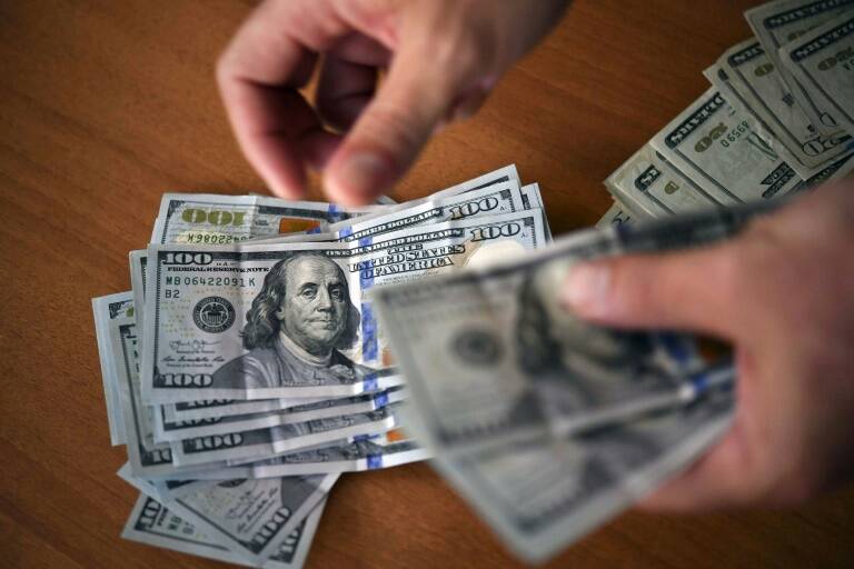 Venezuela - economía - política