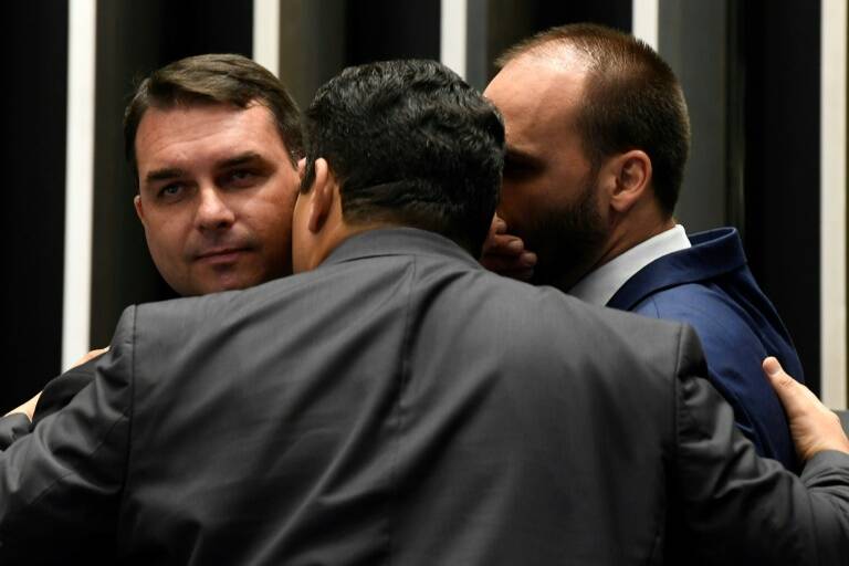 Brasil,economía,mercados,política,jubilación,Congreso,leyes,seguridadsocial