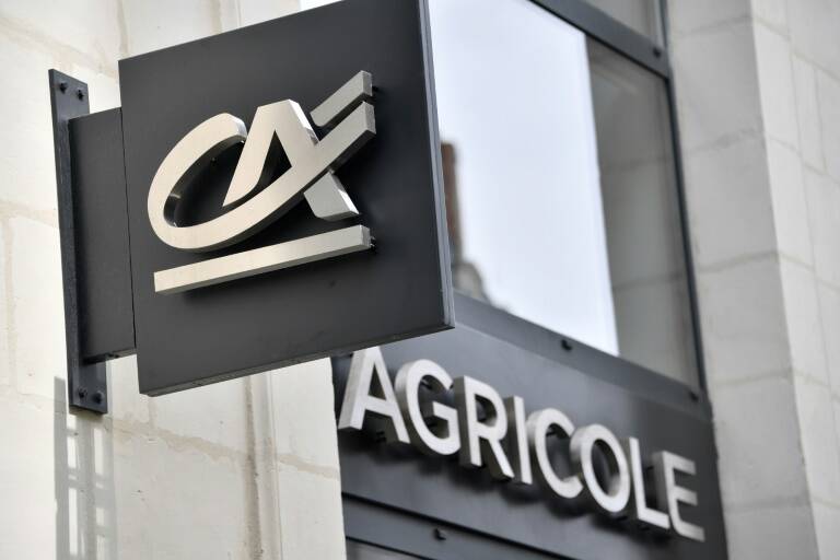 Francia,España,fusiones,empresas,bancos