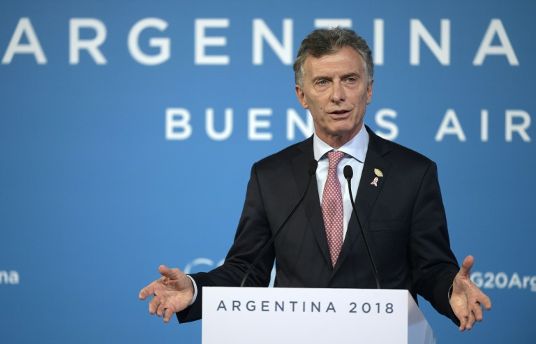 Argentina - Brasil - diplomacia - comercio