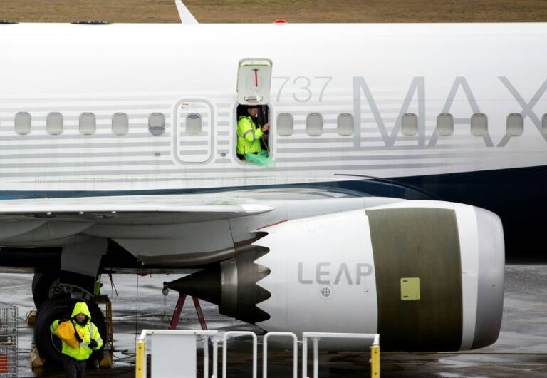 US,Ethiopia,aviation,crash,Boeing