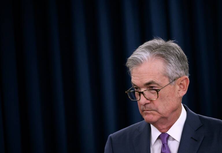 EEUU,política,préstamos,BCE,Fed
