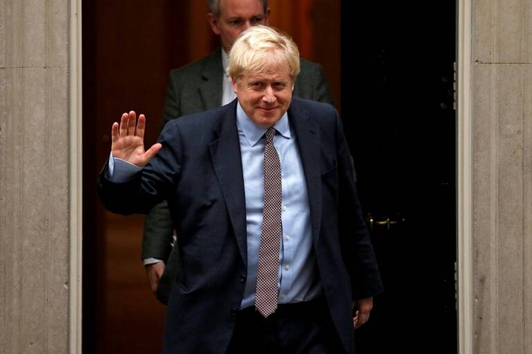 GB,UE,Brexit,política,parlamento