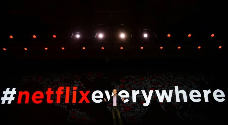 US,IT,lifestyle,media,television