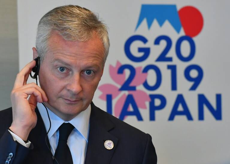 Japón,Francia,automóvil,gobierno