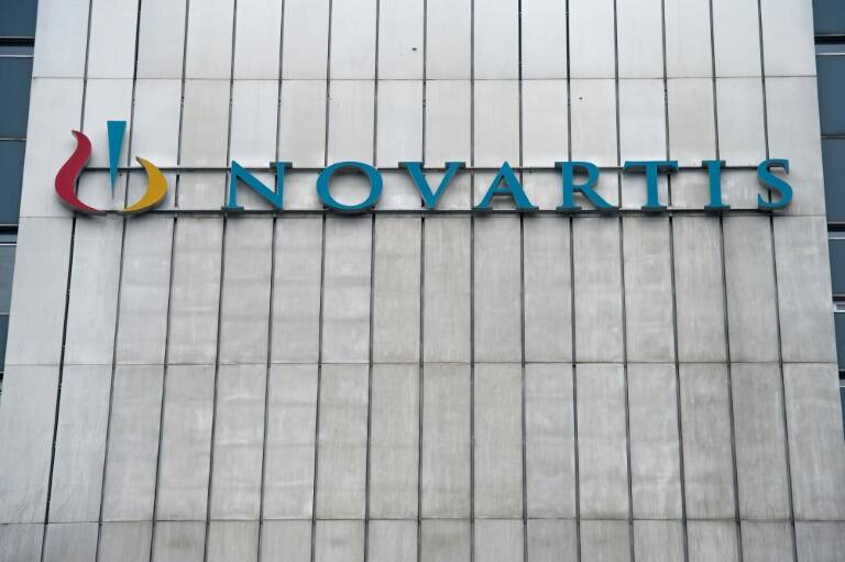 US - health - drug - Novartis