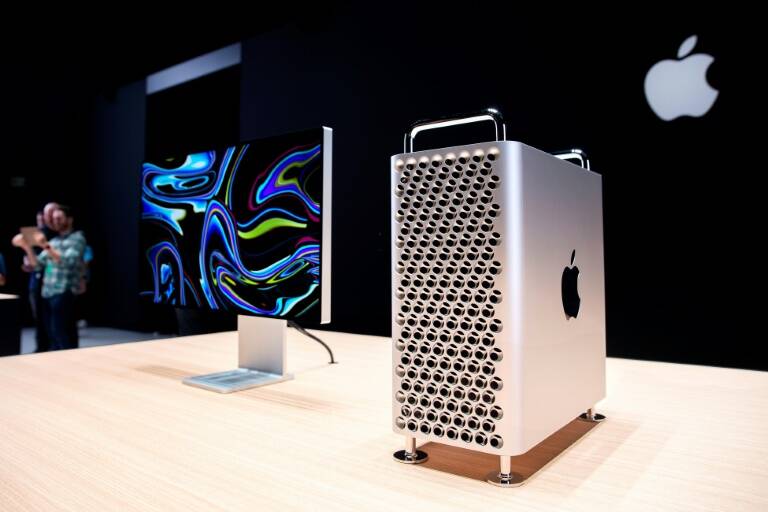 Apple,móvil,comercio,informática,EEUU,aranceles