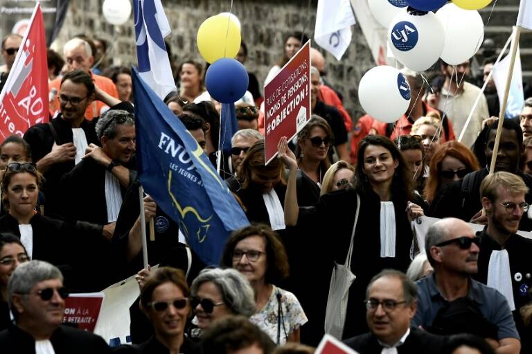 OCDE - pensiones - economía - España