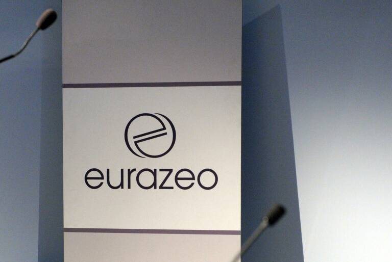 fusiones - España - Francia - finanzas