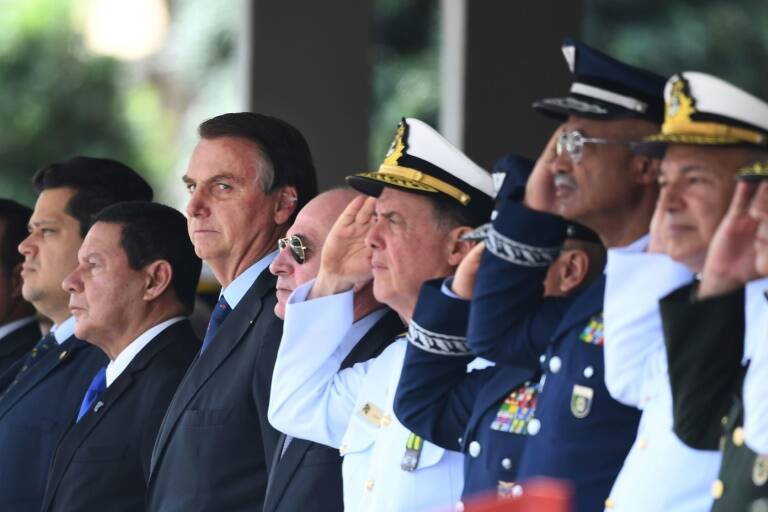 Brasil,política,minería,indígenas