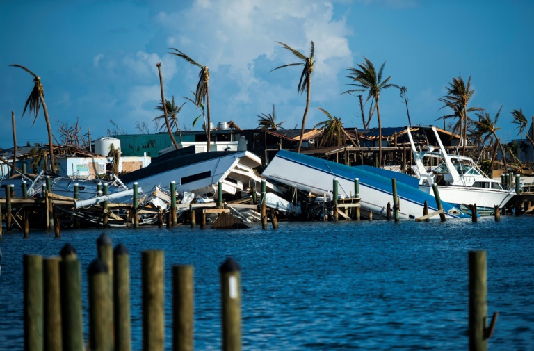 Bahamas,mto,aide,ouragan