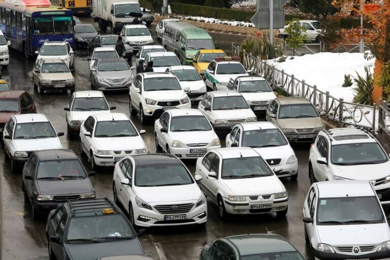Iran,politics,petrol,demonstration,US