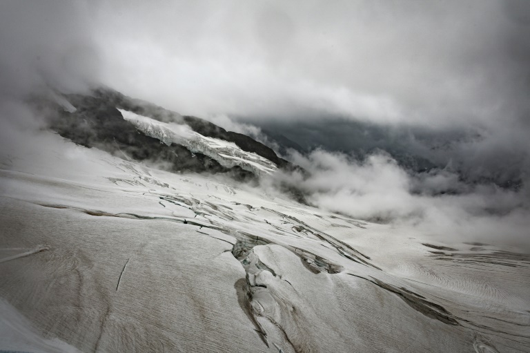 climate,Alps,glaciers,melt
