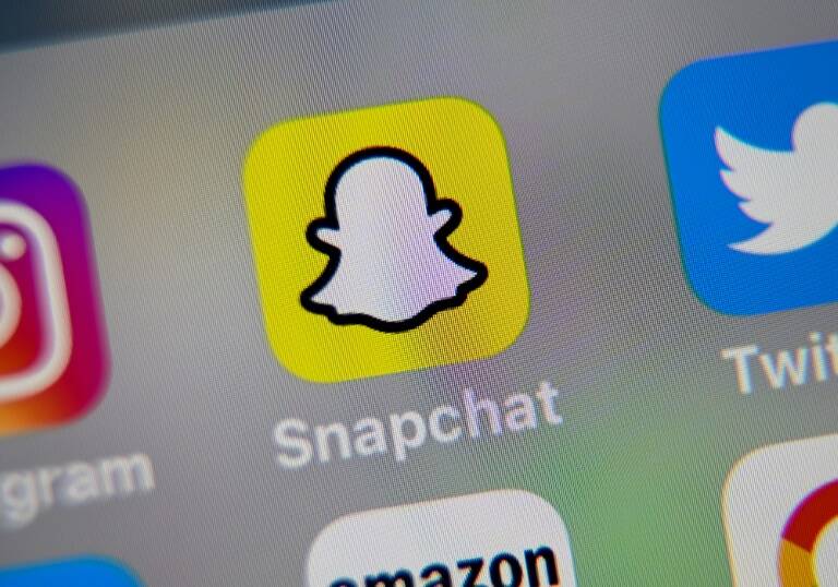 US, internet, politics, advertising, telecommunication, Snap