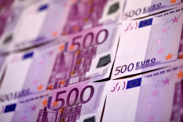 UE - consumo - bancos - Francia - España