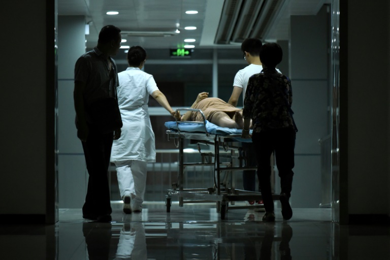 HongKong - aborto - gnero - China - bebs - salud