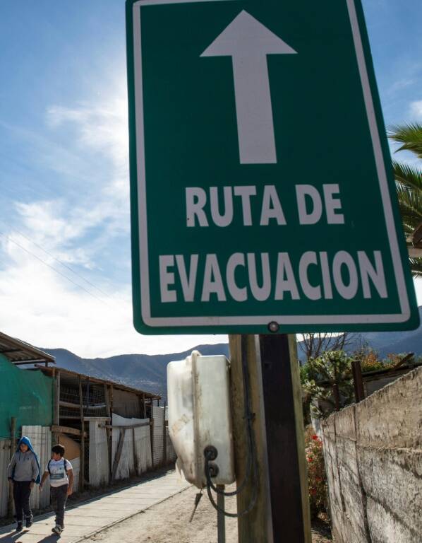 noticia