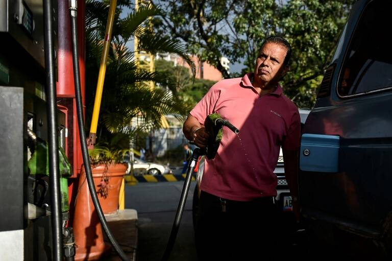 diplomacia,política,economía,Venezuela,petróleo